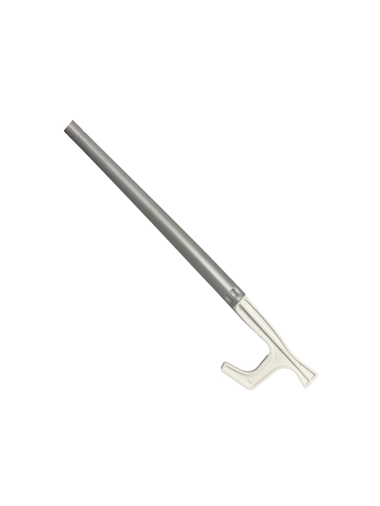 Båtshake adapter