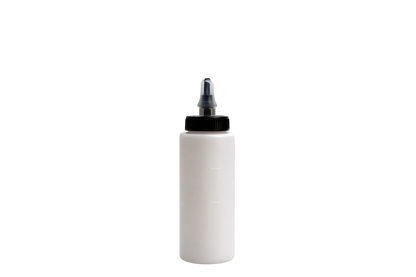 Dispenserflaska - 250 ml