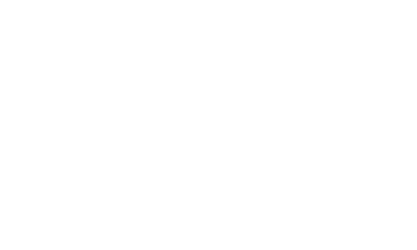 Havsglans