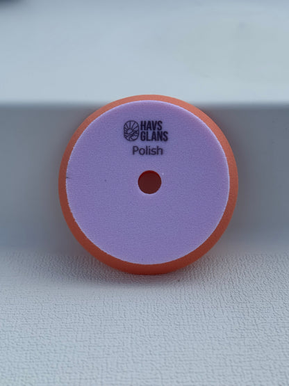 Polishtrissa