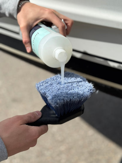 Deep Cleaner 1 L