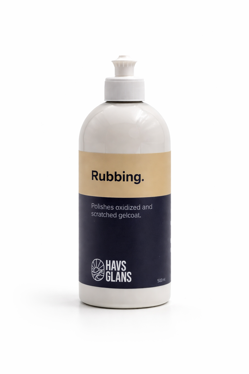 Rubbing