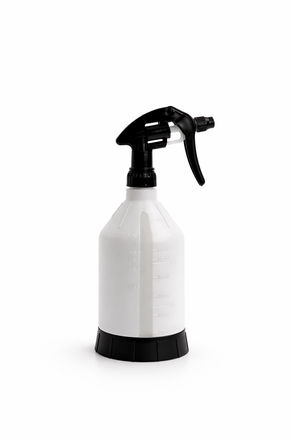 Sprayflaska 500 ml