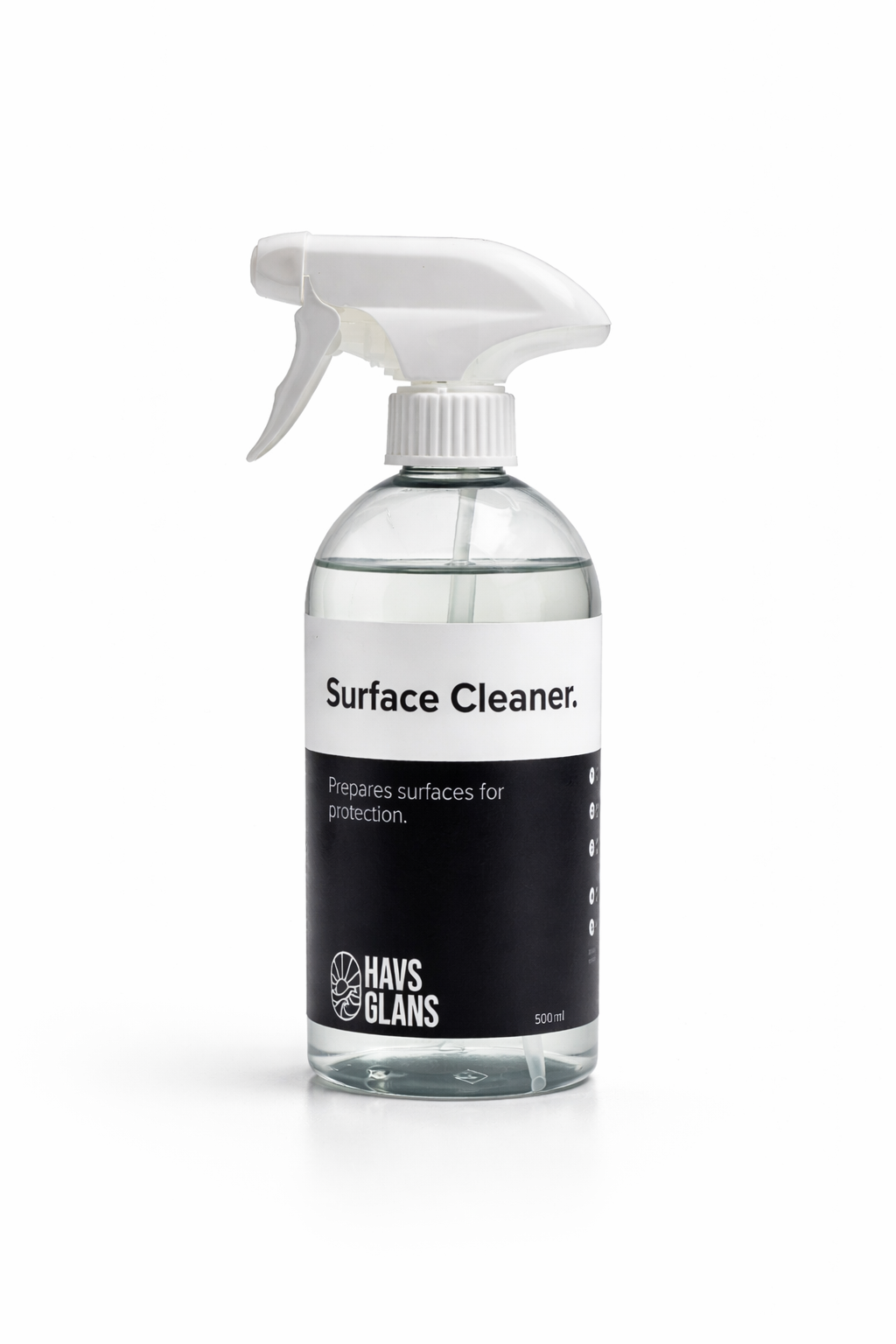 Surface Cleaner 500 ml