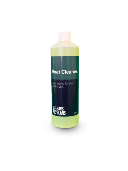 Boat Cleaner 1 L