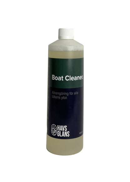 Boat Cleaner 1 L