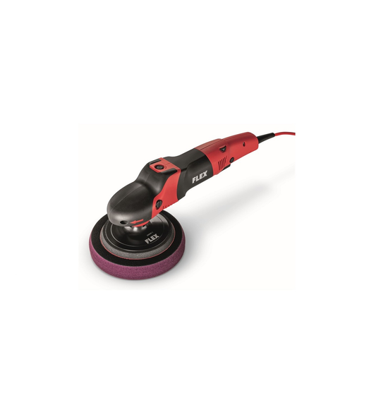 Polermaskin Roterande - Flex PE 14-1 180