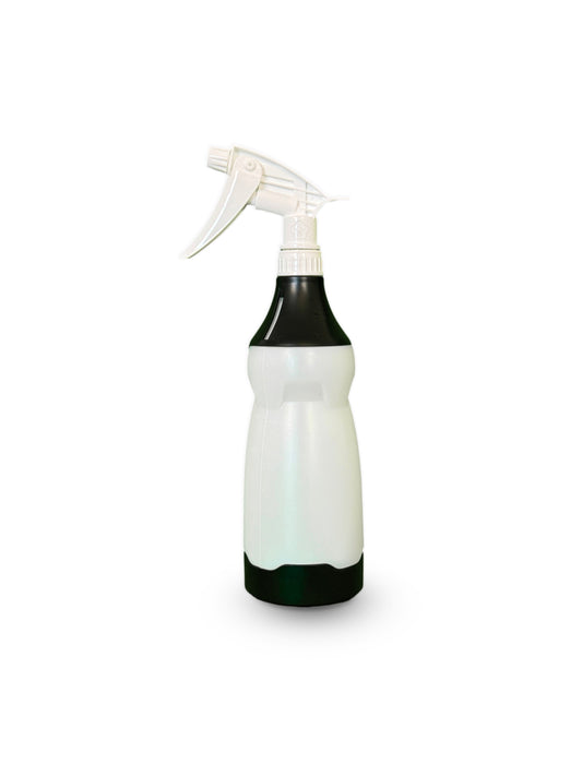 Sprayflaska - Chemicalworkz 750 ml